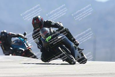 media/Oct-13-2025-Moto Forza (Mon) [[a66d839500]]/2-A Group/Session 4 (Turn 9)/